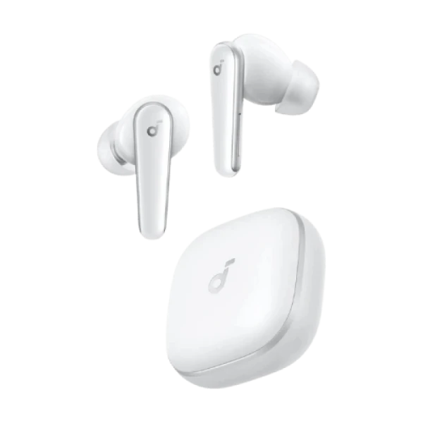 Soundcore Liberty 5 NC