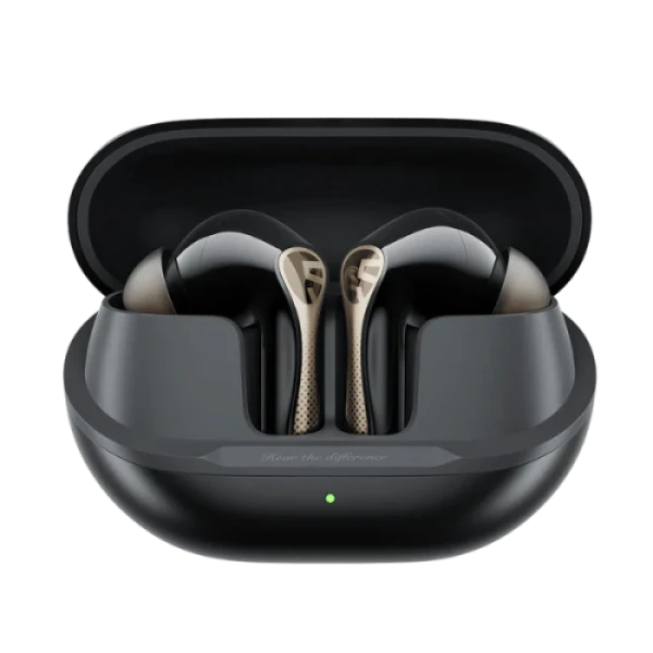 Soundpeats Air 5 Pro Plus