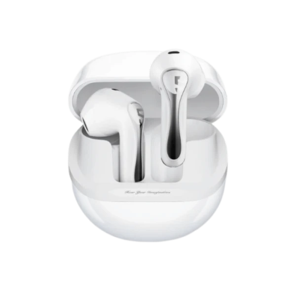 SoundPEATS Air 5 True Wireless Earbuds