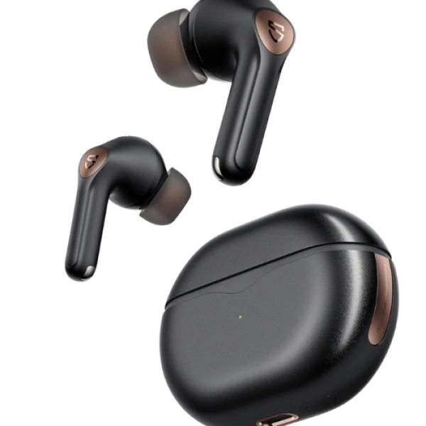 SoundPEATS Air4 Pro In-ear aptX Lossless Wireless Earbuds