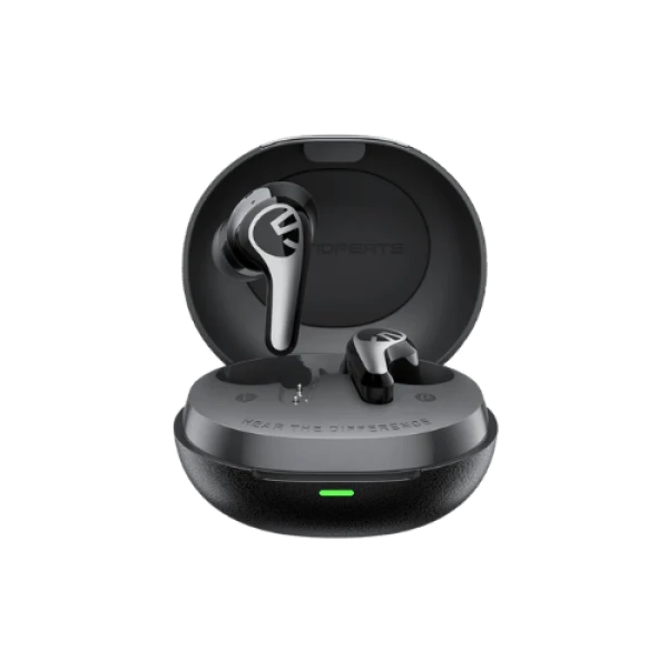 Soundpeats C30 Hi-Res LDAC Anc Wireless Earbuds