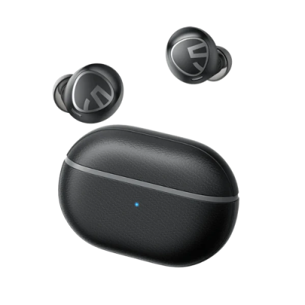 SoundPEATS Free2 Classic Wireless Earbuds