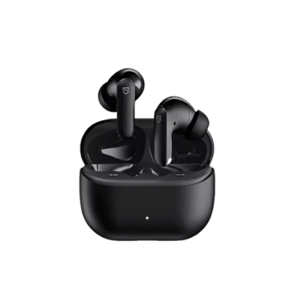 Soundpeats Q3 Pro ANC Wireless Earbuds