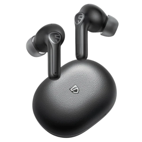 SOUNDPEATS T3 Pro ANC Wireless Earbuds