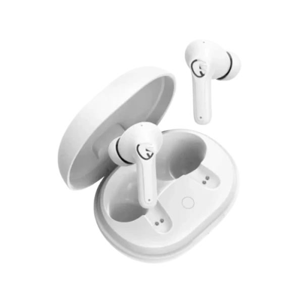 SOUNDPEATS T3 Pro ANC Wireless Earbuds