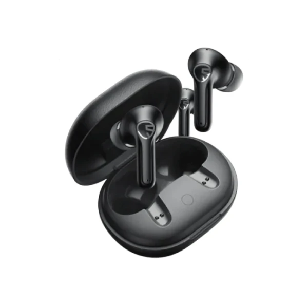 SOUNDPEATS T3 Pro ANC Wireless Earbuds