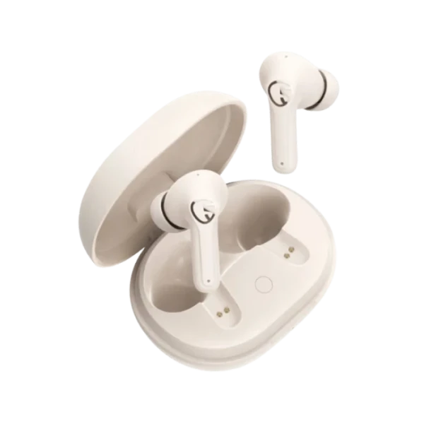 SOUNDPEATS T3 Pro ANC Wireless Earbuds