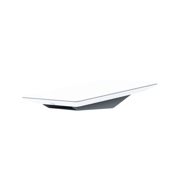 Starlink Flat High Performance Kit