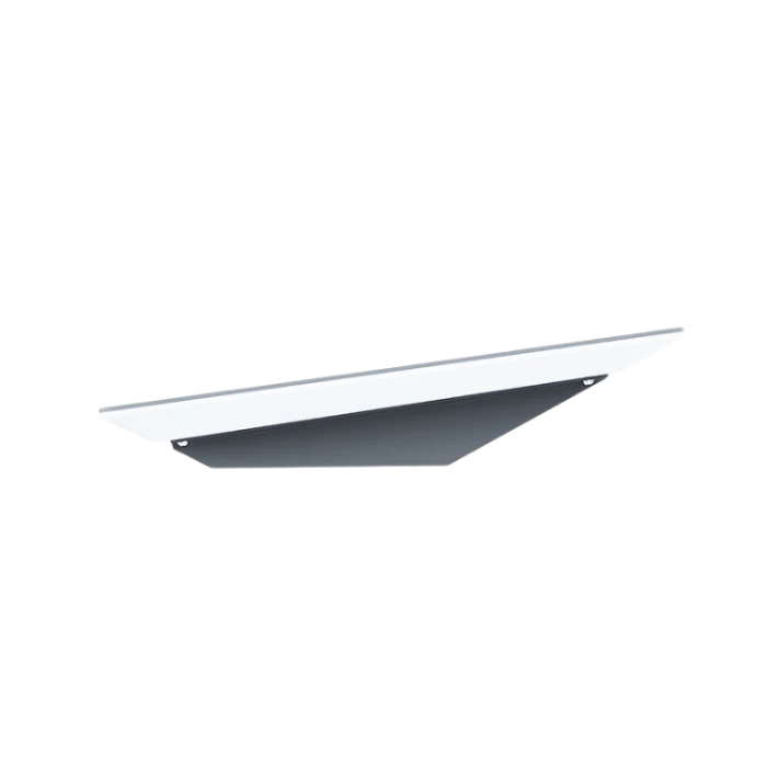 Starlink Flat High Performance Kit