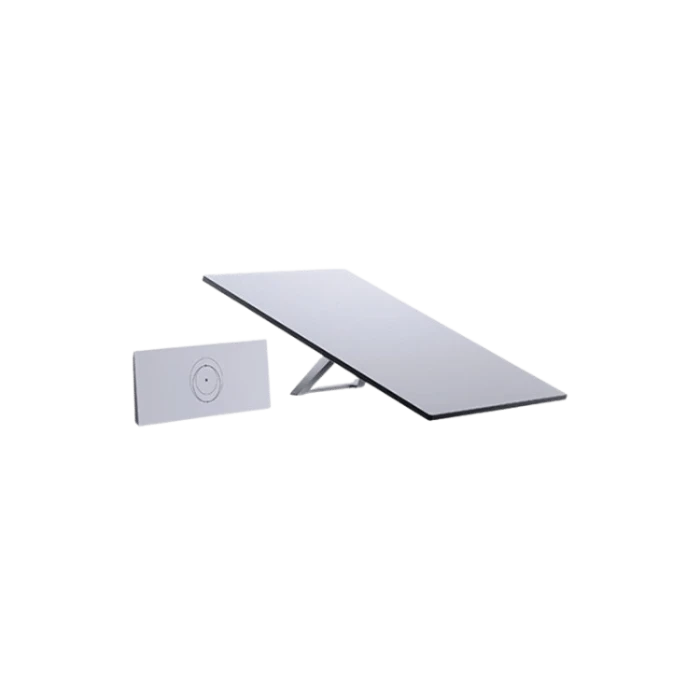 Starlink Standard Internet Kit