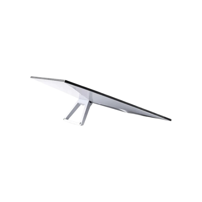 Starlink Standard Internet Kit
