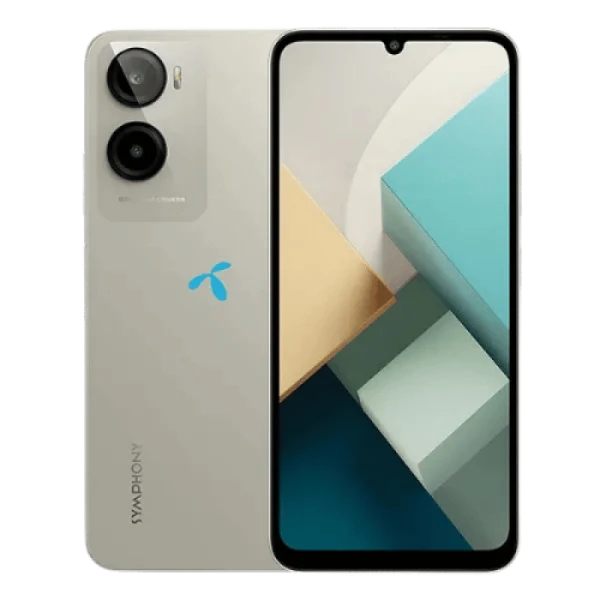 Symphony ATOM 5