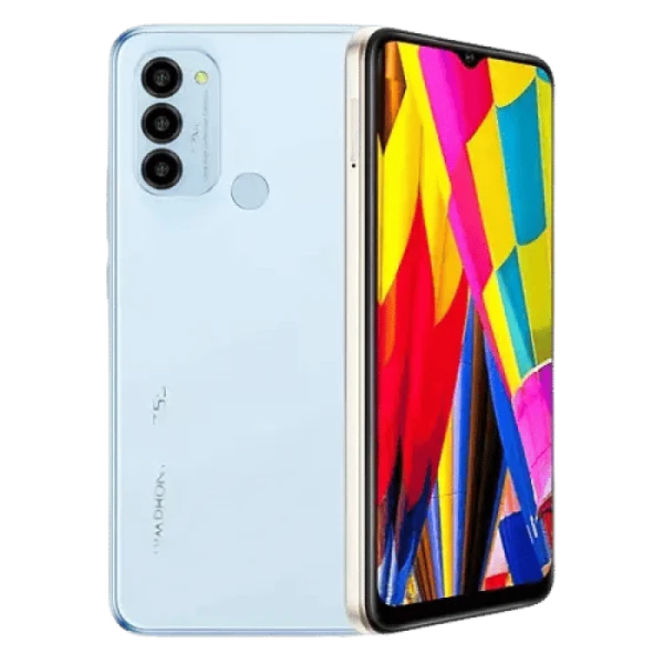 Symphony Z55