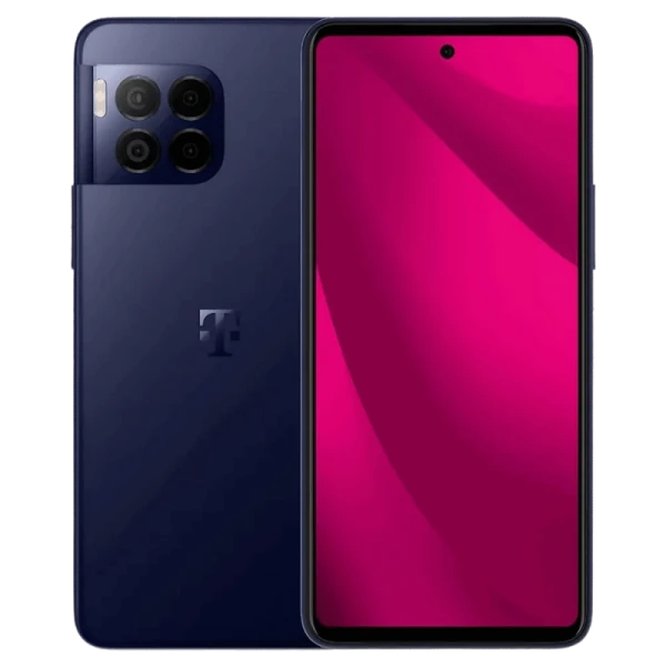 T-Mobile REVVL 7 Pro