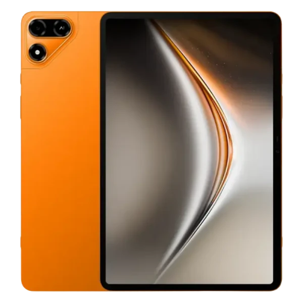 Tecno Megapad 2