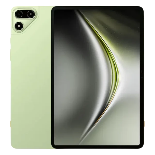 Tecno Megapad 2