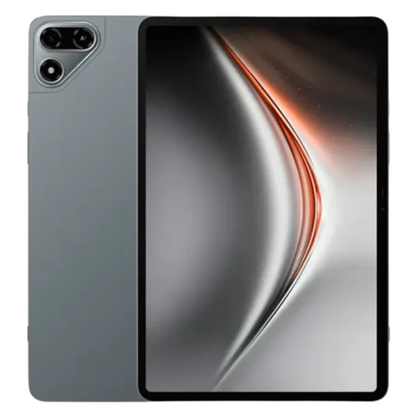 Tecno Megapad 2