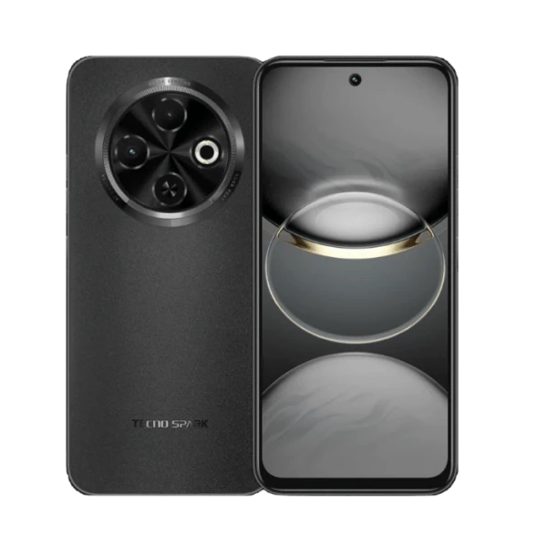 Tecno Spark 30C