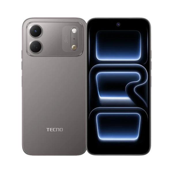 Tecno Spark 50C