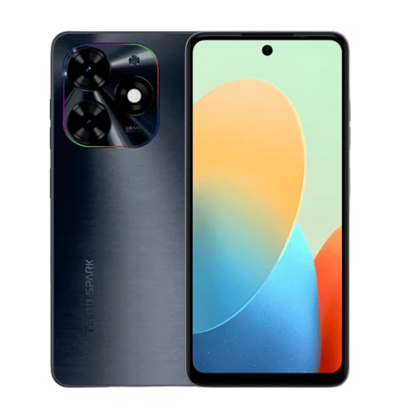 Tecno Spark Go 2024