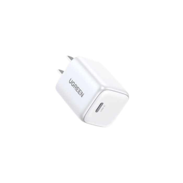 UGREEN 30W GaN Fast Charger  CD319