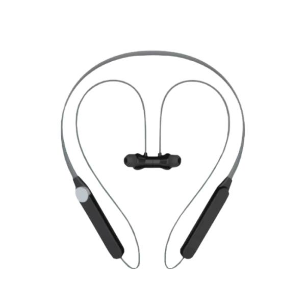 Valdus Neckband Pro