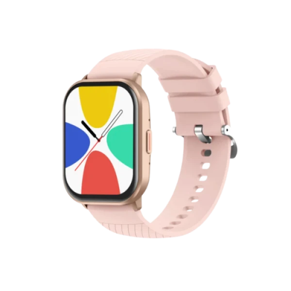 VALDUS VS02 Smartwatch