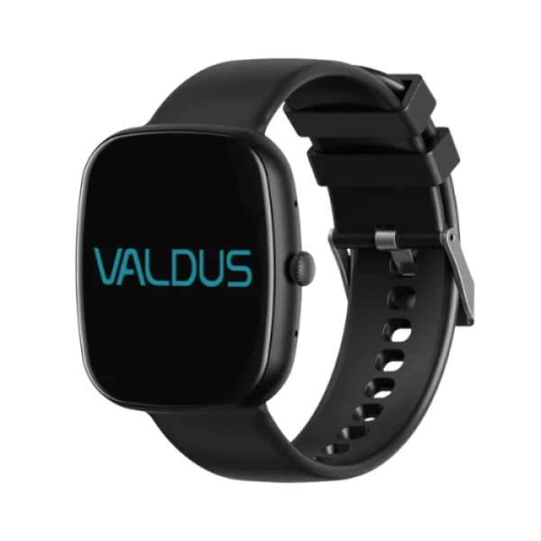 VALDUS VS10 Smartwatch