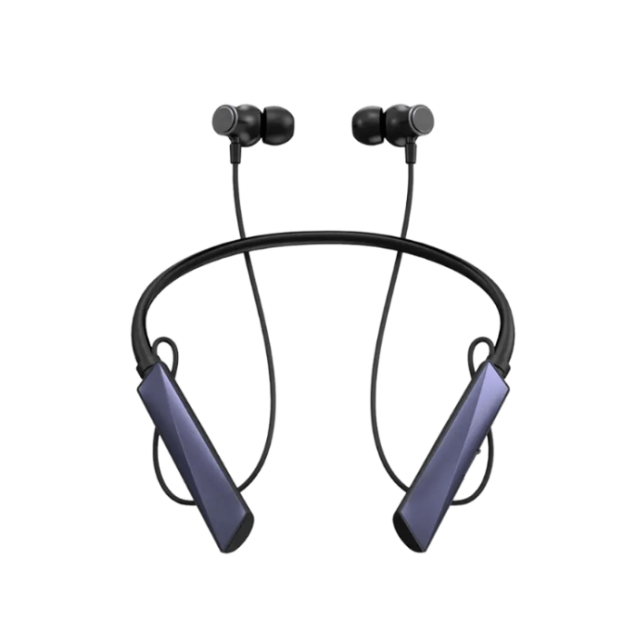 Valdus VS73 Neckband