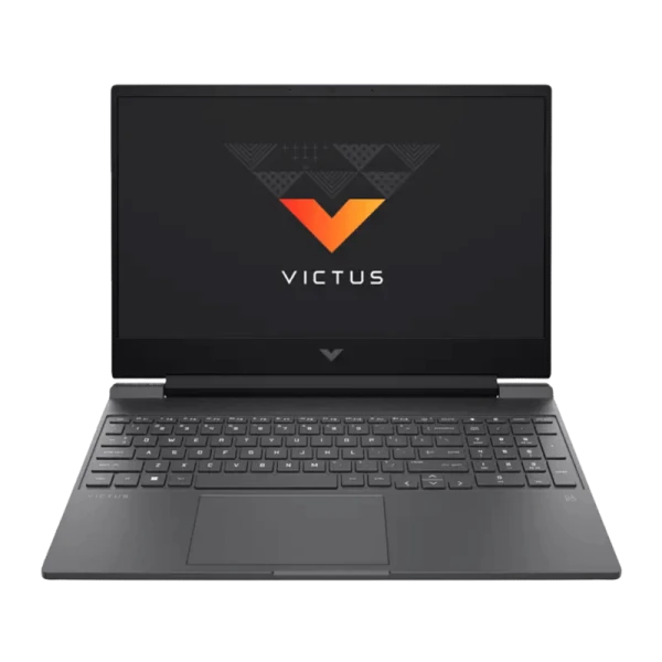HP VICTUS Core i5 13420H 8GB RAM 512GB SSD RTX 3050 6GB 15.6 Inch FHD Mica Silver Gaming Laptop Model FA2013DX