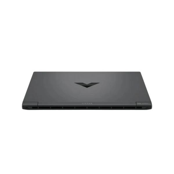 HP VICTUS Core i5 13420H 8GB RAM 512GB SSD RTX 3050 6GB 15.6 Inch FHD Mica Silver Gaming Laptop Model FA2013DX