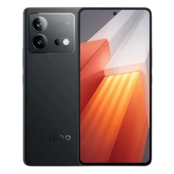 vivo iQOO Neo 8 pro