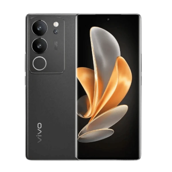 VIVO S17 Pro