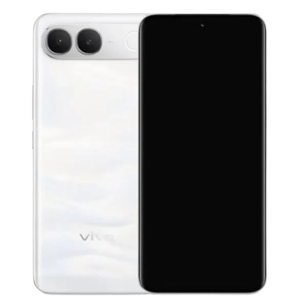 Vivo S2