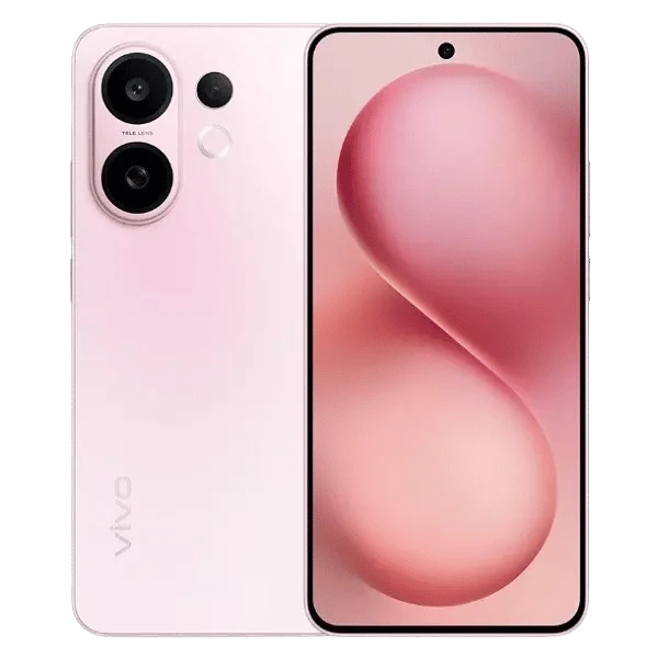 Vivo S30