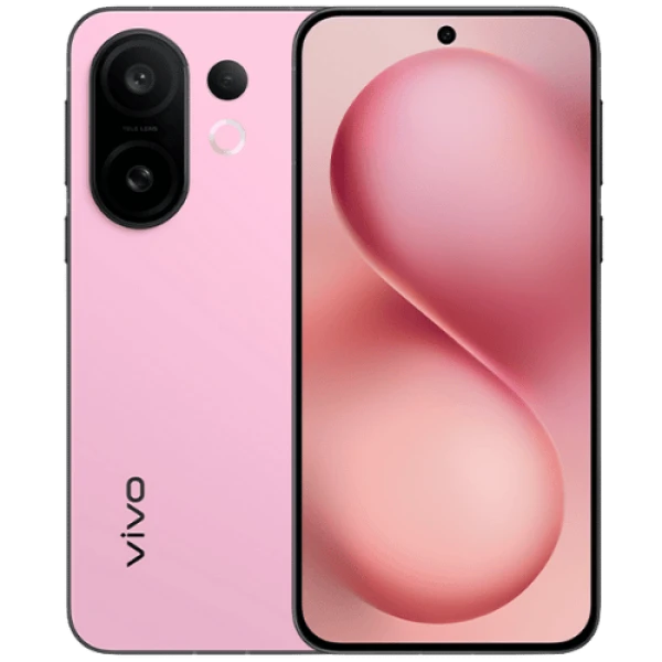 Vivo S30 Pro Mini