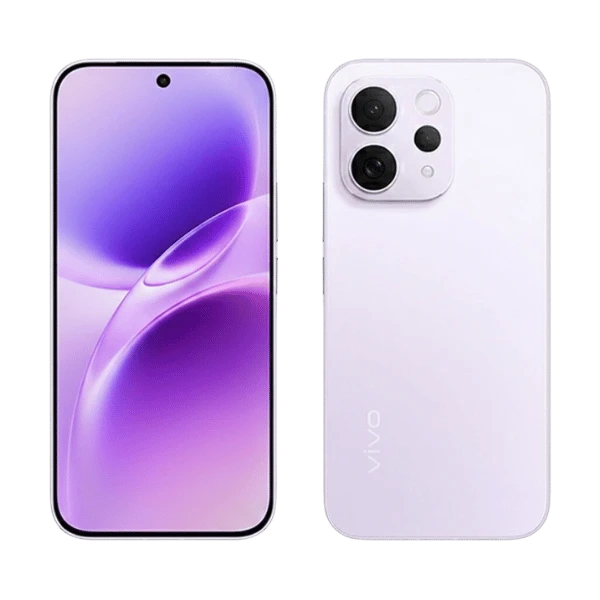 Vivo S50