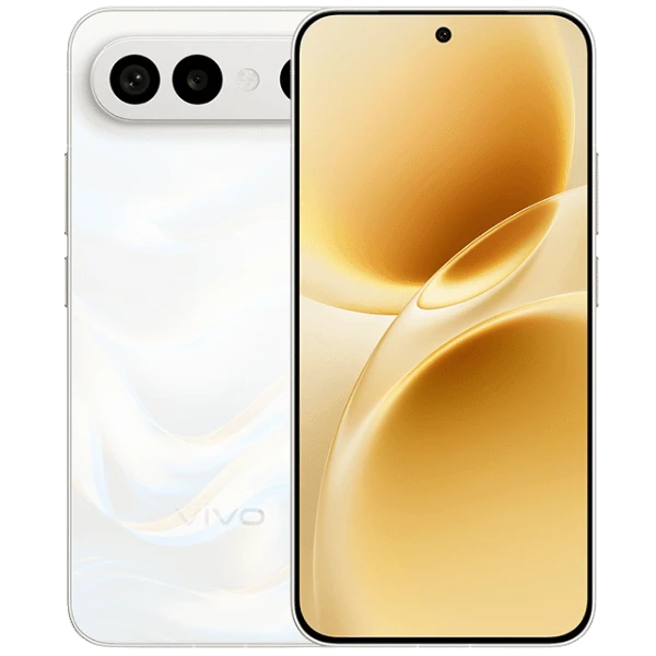 Vivo S50 Pro mini