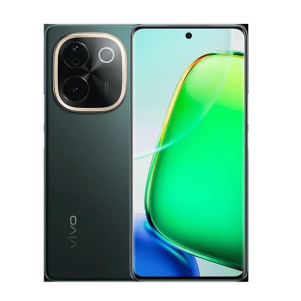 VIVO T3 Pro
