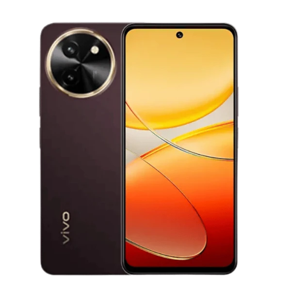 VIVO T3X 5G