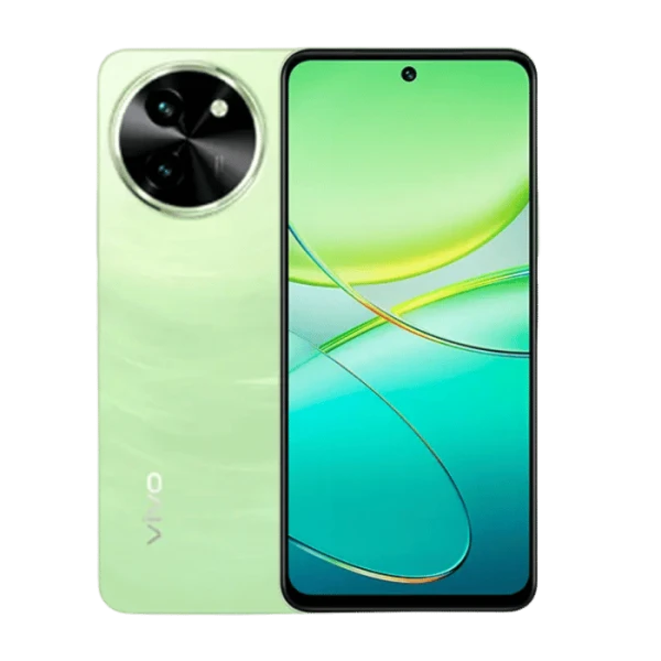 VIVO T3X 5G