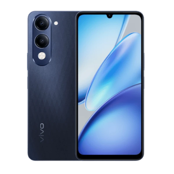 Vivo T4 Lite 5G