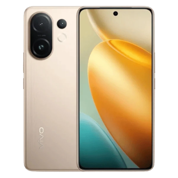Vivo T4 Pro