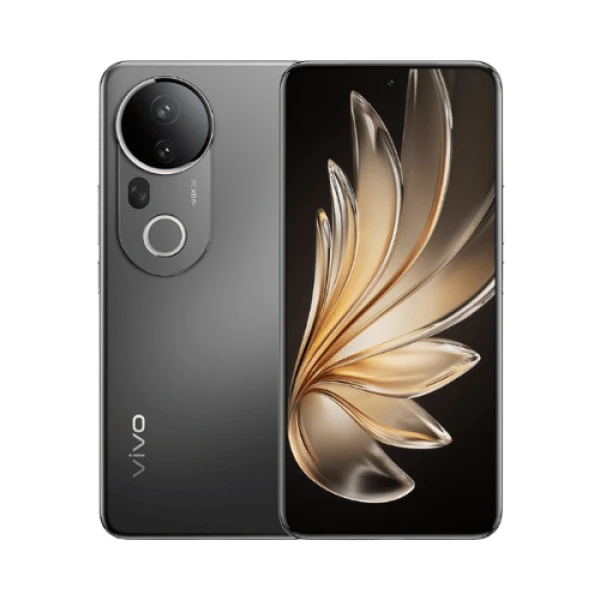 Vivo T4 Ultra