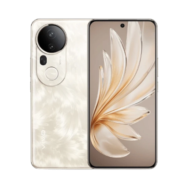 Vivo T4 Ultra