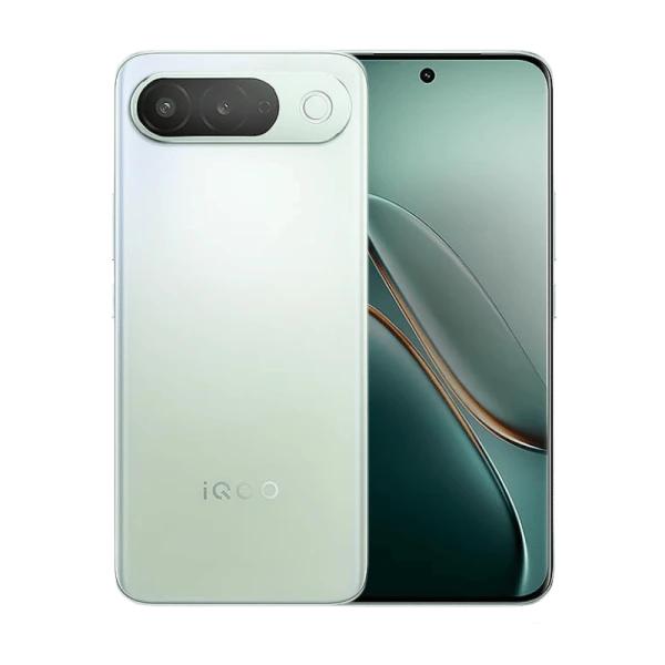Vivo T5