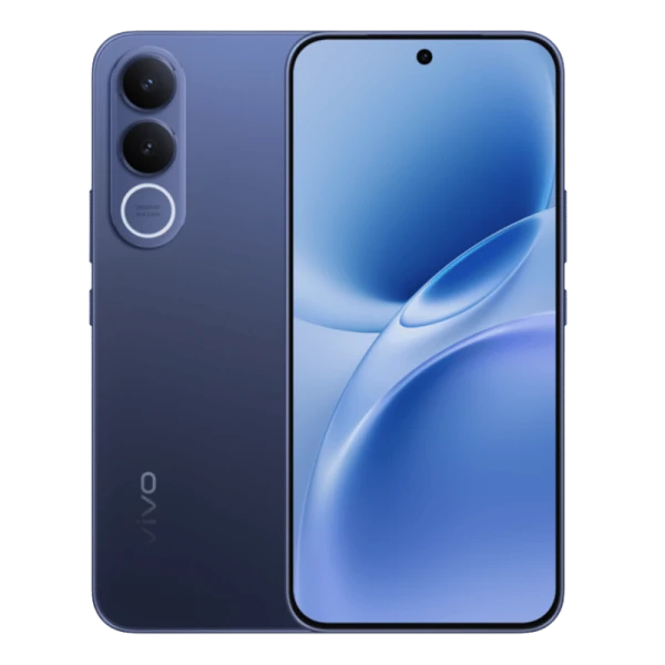Vivo T5 Lite