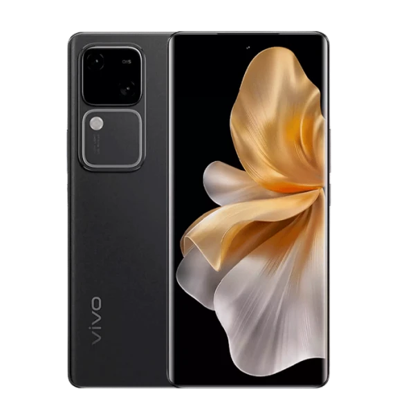 VIVO V30 5G - Official