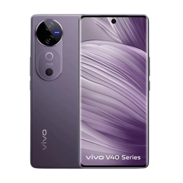 VIVO V40 5G