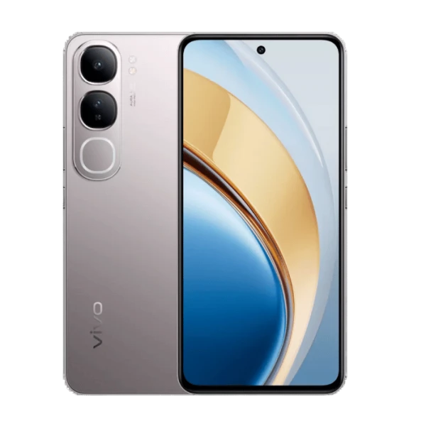 VIVO V40 Lite